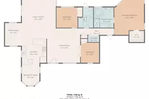 275 Ibis Dr, Melbourne Beach, FL 32951 - Photo 5