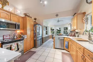 275 Ibis Dr, Melbourne Beach, FL 32951 - Photo 25