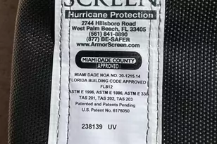 275 Ibis Dr, Melbourne Beach, FL 32951 - Photo 51