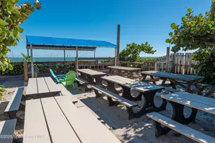 275 Ibis Dr, Melbourne Beach, FL 32951 - Photo 7