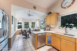 275 Ibis Dr, Melbourne Beach, FL 32951 - Photo 21