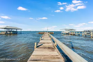 275 Ibis Dr, Melbourne Beach, FL 32951 - Photo 47