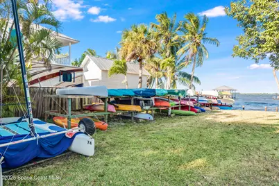 275 Ibis Drive, Melbourne Beach, FL 32951 - Photo 47