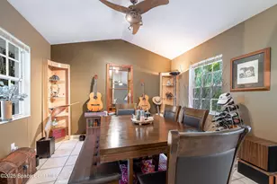 275 Ibis Dr, Melbourne Beach, FL 32951 - Photo 29