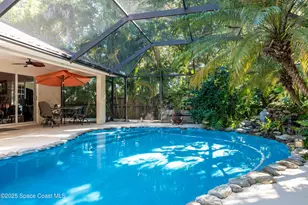 275 Ibis Dr, Melbourne Beach, FL 32951 - Photo 35