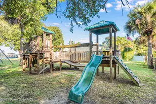 275 Ibis Dr, Melbourne Beach, FL 32951 - Photo 49