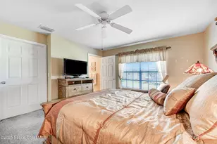 1880 Long Iron Dr, Rockledge, FL 32955 - Photo 29