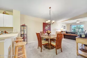 1880 Long Iron Dr, Rockledge, FL 32955 - Photo 13