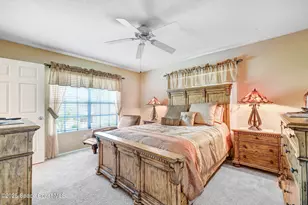 1880 Long Iron Dr, Rockledge, FL 32955 - Photo 27