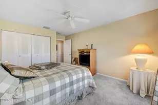 1880 Long Iron Dr, Rockledge, FL 32955 - Photo 25