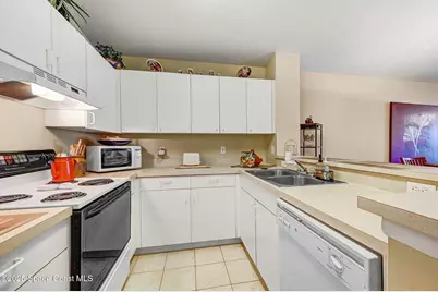 1880 Long Iron Drive #1328, Rockledge, FL 32955 - Photo 15