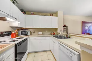 1880 Long Iron Dr, Rockledge, FL 32955 - Photo 15