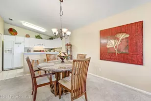 1880 Long Iron Dr, Rockledge, FL 32955 - Photo 17