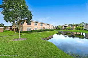 1880 Long Iron Dr, Rockledge, FL 32955 - Photo 5