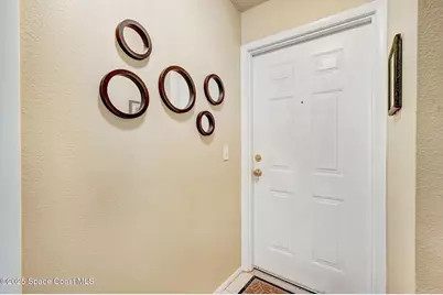 1880 Long Iron Drive #1328, Rockledge, FL 32955 - Photo 9