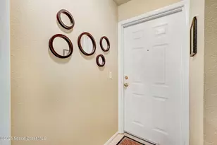 1880 Long Iron Dr, Rockledge, FL 32955 - Photo 9