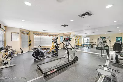 1880 Long Iron Drive #1328, Rockledge, FL 32955 - Photo 41