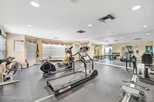 1880 Long Iron Dr, Rockledge, FL 32955 - Photo 41