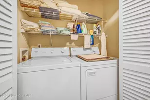 1880 Long Iron Dr, Rockledge, FL 32955 - Photo 31