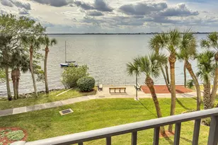 3220 River Villa Way, Melbourne Beach, FL 32951 - Photo 19