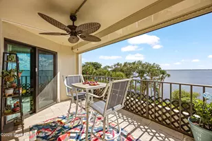 3220 River Villa Way, Melbourne Beach, FL 32951 - Photo 21