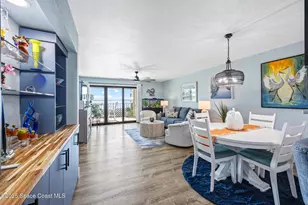 3220 River Villa Way, Melbourne Beach, FL 32951 - Photo 7