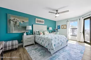 3220 River Villa Way, Melbourne Beach, FL 32951 - Photo 11