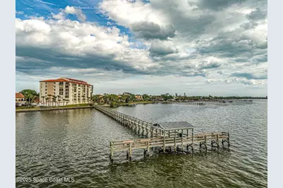 3220 River Villa Way #121, Melbourne Beach, FL 32951 - Photo 29