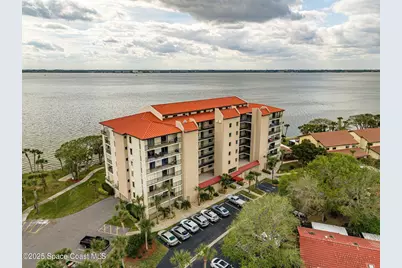 3220 River Villa Way #121, Melbourne Beach, FL 32951 - Photo 1