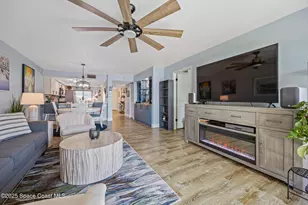 3220 River Villa Way, Melbourne Beach, FL 32951 - Photo 9