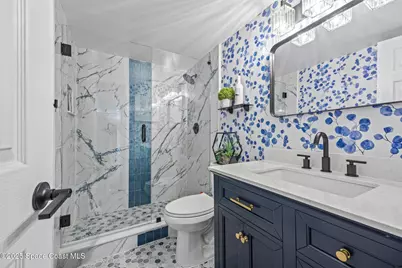 3220 River Villa Way #121, Melbourne Beach, FL 32951 - Photo 17