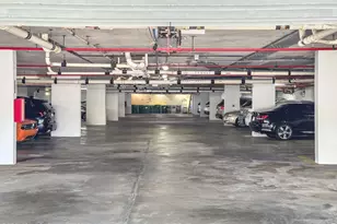 3220 River Villa Way, Melbourne Beach, FL 32951 - Photo 31