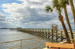 3220 River Villa Way, Melbourne Beach, FL 32951 - Photo 27