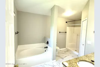 2365 Bayhill Drive, Melbourne, FL 32940 - Photo 13