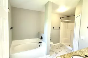 2365 Bayhill Dr, Melbourne, FL 32940 - Photo 13