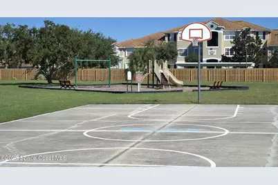 2365 Bayhill Drive, Melbourne, FL 32940 - Photo 21