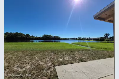2365 Bayhill Drive, Melbourne, FL 32940 - Photo 23