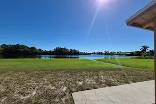 2365 Bayhill Dr, Melbourne, FL 32940 - Photo 23