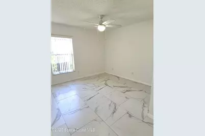 2365 Bayhill Drive, Melbourne, FL 32940 - Photo 11