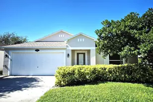 2365 Bayhill Dr, Melbourne, FL 32940 - Photo 1