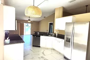 2365 Bayhill Dr, Melbourne, FL 32940 - Photo 3