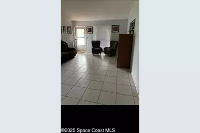 817 Bianca Drive NE, Palm Bay, FL 32905 - Photo 3