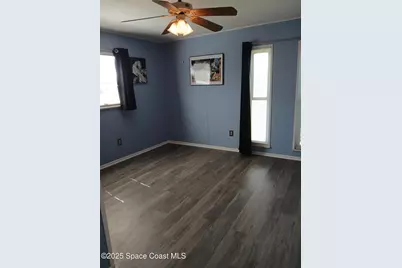 817 Bianca Drive NE, Palm Bay, FL 32905 - Photo 37