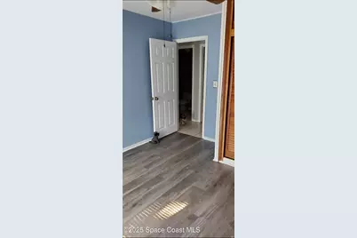 817 Bianca Drive NE, Palm Bay, FL 32905 - Photo 39