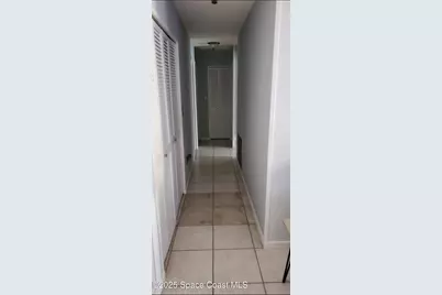 817 Bianca Drive NE, Palm Bay, FL 32905 - Photo 35