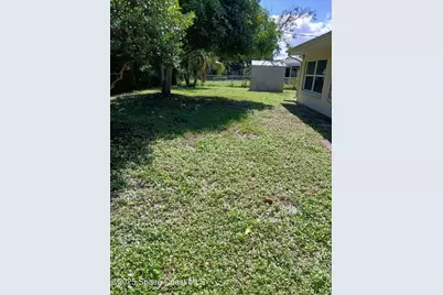 817 Bianca Drive NE, Palm Bay, FL 32905 - Photo 31