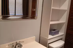 817 Bianca Dr NE, Palm Bay, FL 32905 - Photo 33