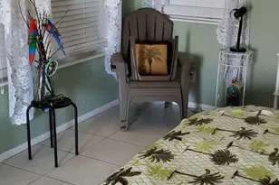 817 Bianca Dr NE, Palm Bay, FL 32905 - Photo 15