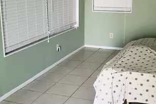 817 Bianca Dr NE, Palm Bay, FL 32905 - Photo 17