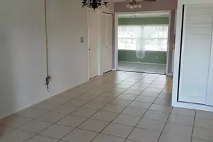 817 Bianca Dr NE, Palm Bay, FL 32905 - Photo 5